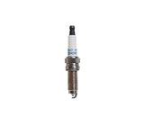 Denso Spark Plug - VW/Audi 3.6L VR6 | 101905622