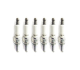 VW/Audi Spark Plug Set - VW/Audi 3.6L VR6 | 101905622-KT6