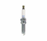 Bosch Spark Plug - VW/Audi 3.6L VR6 | 101905622