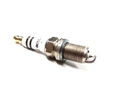 Audi Bosch Spark Plug - Audi / 3.0T / 4.2L | 101905631G