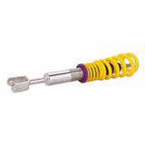 KW Suspension KW V1 Coilover Kit - Audi S4 Type 8E,8H QB6 Wagon, Convertible 10210065