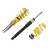 KW Suspension KW V1 Suspension Coilover Kit - B8 A4 (FWD | AWD w/o EDC) 10210078