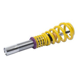 KW Suspension KW V1 Suspension Coilover Kit - B8 A4 (FWD | AWD w/o EDC) 10210078