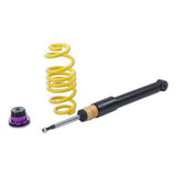 KW Suspension KW V1 Suspension Coilover Kit - B8 A4 (FWD | AWD w/o EDC) 10210078