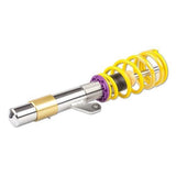 KW Suspension KW V1 Suspension Coilover Kit - F2X | F3X (w/o EDC | DCC) 1022000D