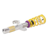 KW Suspension KW V1 Suspension Coilover Kit - F33 435i (w/ EDC) 1022000L