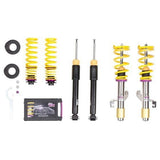KW V1 Suspension Coilover Kit - F30 | F32 (AWD w/o EDC) | 1022000R