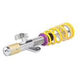 KW Suspension KW V1 Suspension Coilover Kit - F30 | F32 (AWD w/o EDC) 1022000R