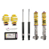 KW V1 Suspension Coilover Kit - E36 3-Series | 10220011