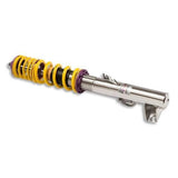 KW Suspension KW V1 Suspension Coilover Kit - E36 3-Series 10220011