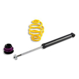 KW Suspension KW V1 Suspension Coilover Kit - E36 3-Series 10220011