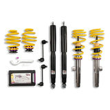 KW V1 Coilover Kit - BMW M3 E46 (M346) | 10220023