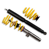 KW Suspension KW V1 Coilover Kit - BMW M3 E46 (M346) 10220023