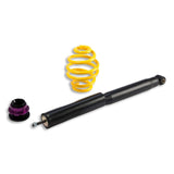 KW Suspension KW V1 Coilover Kit - BMW M3 E46 (M346) 10220023