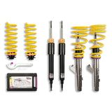 KW V1 Coilover Kit - BMW 3series E90/E92 2WD | 10220032