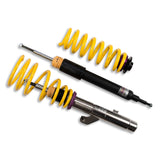 KW Suspension KW V1 Coilover Kit - BMW 3series E90/E92 2WD 10220032