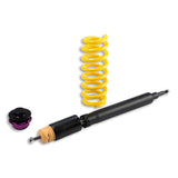 KW Suspension KW V1 Coilover Kit - BMW 3series E90/E92 2WD 10220032