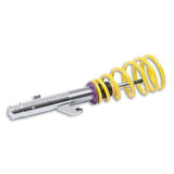 KW Suspension KW V1 Suspension Coilover Kit - E8X 1-Series 10220039