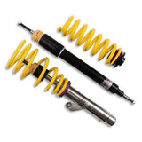 KW Suspension KW V1 Suspension Coilover Kit - E90 | E92 3-Series (AWD) 10220048