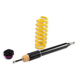 KW Suspension KW V1 Suspension Coilover Kit - E90 | E92 3-Series (AWD) 10220048
