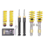 KW V1 Suspension Coilover Kit - E90 | E92 M3 | 10220067