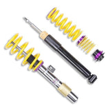 KW Suspension KW V1 Suspension Coilover Kit - E90 | E92 M3 10220067