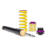 KW Suspension KW V1 Suspension Coilover Kit - E90 | E92 M3 10220067