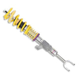 KW Suspension KW V1 Suspension Coilover Kit - F10 5-Series | F0X 7-Series (w/o Adaptive Steering) 10220080