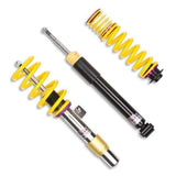 KW Suspension KW V1 Suspension Coilover Kit - E90 | E92 M3 (w/ EDC) 10220083