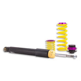 KW Suspension KW V1 Suspension Coilover Kit - E90 | E92 M3 (w/ EDC) 10220083