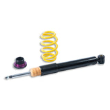 KW Suspension KW V1 Coilover Kit - BMW X1 (F48); BMW X2 (F39); Mini Cooper Clubman (F54); Mini Countryman(F60); without electronic dampers 102200BN