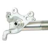 KW Suspension KW V1 Coilover Kit - BMW E30 3 Series; 2WD 102200BV