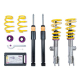 KW V1 Coilover Kit - Mercedes CLA 250 4 Matic | 10225072