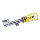 KW Suspension KW V1 Coilover Kit - Mercedes CLA 250 4 Matic 10225072