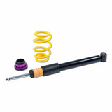 KW Suspension KW V1 Coilover Kit - Mercedes CLA 250 4 Matic 10225072