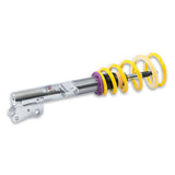 KW Suspension KW V1 Coilover Kit - Mercedes CLA 250; 4MATIC (AWD) 10225092