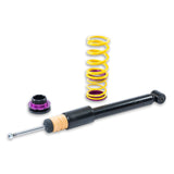 KW Suspension KW V1 Coilover Kit - Mercedes CLA 250; 4MATIC (AWD) 10225092