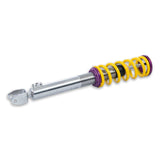 KW Suspension KW V1 Coilover Kit - Mercedes E300 Sedan (W213), E300 Coupe (C238); 2WD; without EDC 10225099