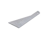 Baum Tools Baum Tools Brake Piston Angle Gauge - Porsche | 1023-1