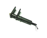 Baum Tools Baum Tools Brake Piston Press | 1023-4