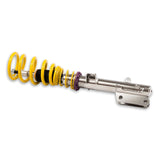 KW Suspension KW V1 Coilover Kit - Ford Mustang Coupe + Convertible; excl. Shelby GT500 10230045