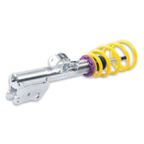 KW Suspension KW V1 Coilover Kit - Mustang (S-550) Fastback GT(V8) excl. convertible 10230065
