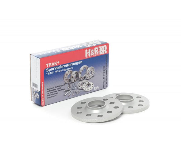 H&R H&R Wheel Spacer | Vw/Audi 5x100 | 5x112 | +8mm