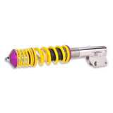 KW Suspension KW V1 Coilover Kit - Subaru Impreza STI (GD, GG, GGS) 10245013