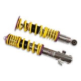 KW Suspension KW V1 Coilover Kit - Subaru Impreza incl. WRX (only) 10245015