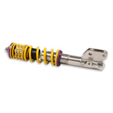 KW Suspension KW V1 Coilover Kit - Subaru Impreza incl. WRX (only) 10245015