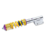 KW Suspension KW V1 Coilover Kit - Subaru Impreza WRX & STI (V1) 10245018