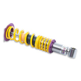 KW Suspension KW V1 Coilover Kit - Subaru Impreza WRX & STI (V1) 10245018