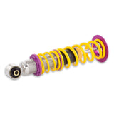 KW Suspension KW V1 Coilover Kit - 2012+ Scion FR-S 10258004
