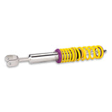 KW Suspension KW V1 Coilover Kit - Mitsubishi EVO Vll, Vlll, lX 10265006